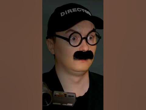 моргена кострировали - YouTube