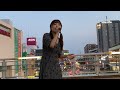 ねね「あなたに恋をしてみました/Chay」cover 2022.8.27