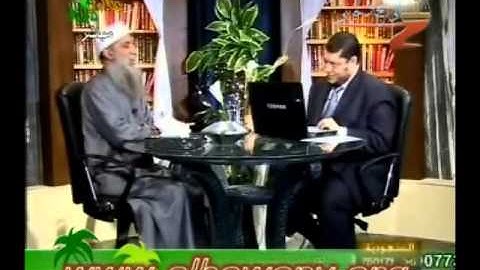 ما صحة حديث من قرأ سورة الواقعة:الشيخ أبو اسحاق الحويني