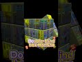 2 Players Co-Play Arcade Game, Win Cute Mini Plush Toys! #clawmachine#arcadegames #gamemachine