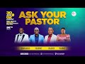 25 JULY 2025 AIMING TO PLEASE GOD 2COR 5 9 MONTH OF PRAYER AND FASTING WEEK 4 LIVE UCC 25 JULY 2025 AIMING TO PLEASE GOD 2COR 5 9 MONTH OF PRAYER AND FASTING WEEK 4 LIVE UCC