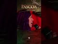 Páscoa é vitória! O Rei não usa espinhos, mas glória. Jesus vive e reina! ✝️👑🔥