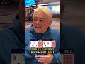 バカラに1撃200万円！！！ #shorts #casino