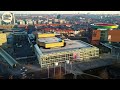 Aarhus Kammermusikfestival 2022 - Promo Video