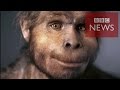 【BBC】 最初のヒトのあご? 人類の祖先はエチオピアに?