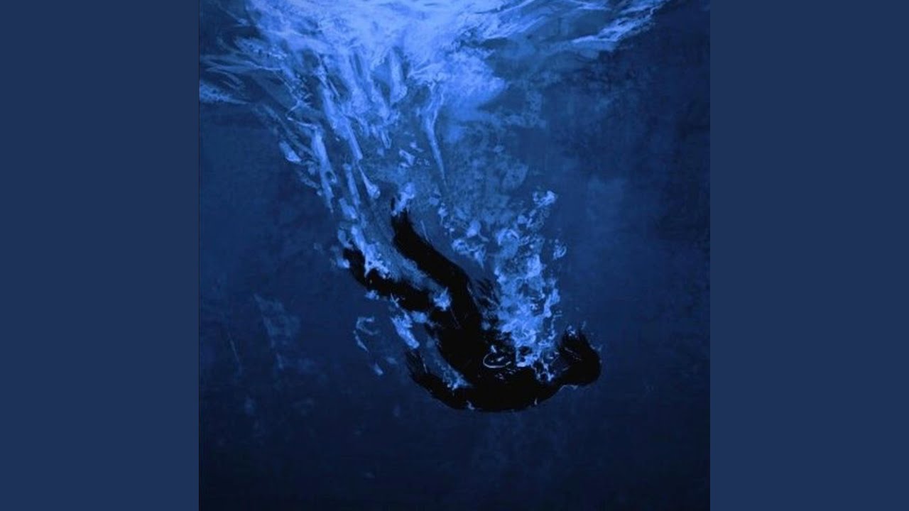 Obejrzyj Deep base w YouTube Obejrzyj Deep base w YouTube