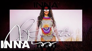 INNA - Ruleta (Ness Remix) | Audio