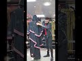 شركة عزيزة ياحلب العنوان سوريا إدلب الدانا طريق المولات مول الجلوم عزيزة يا حلب شركة عزيزة ياحلب العنوان سوريا إدلب الدانا طريق المولات مول الجلوم عزيزة يا حلب