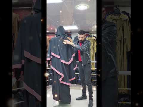 شركة عزيزة ياحلب العنوان سوريا إدلب ال طريق المولات مول الجلوم عزيزة يا حلب
