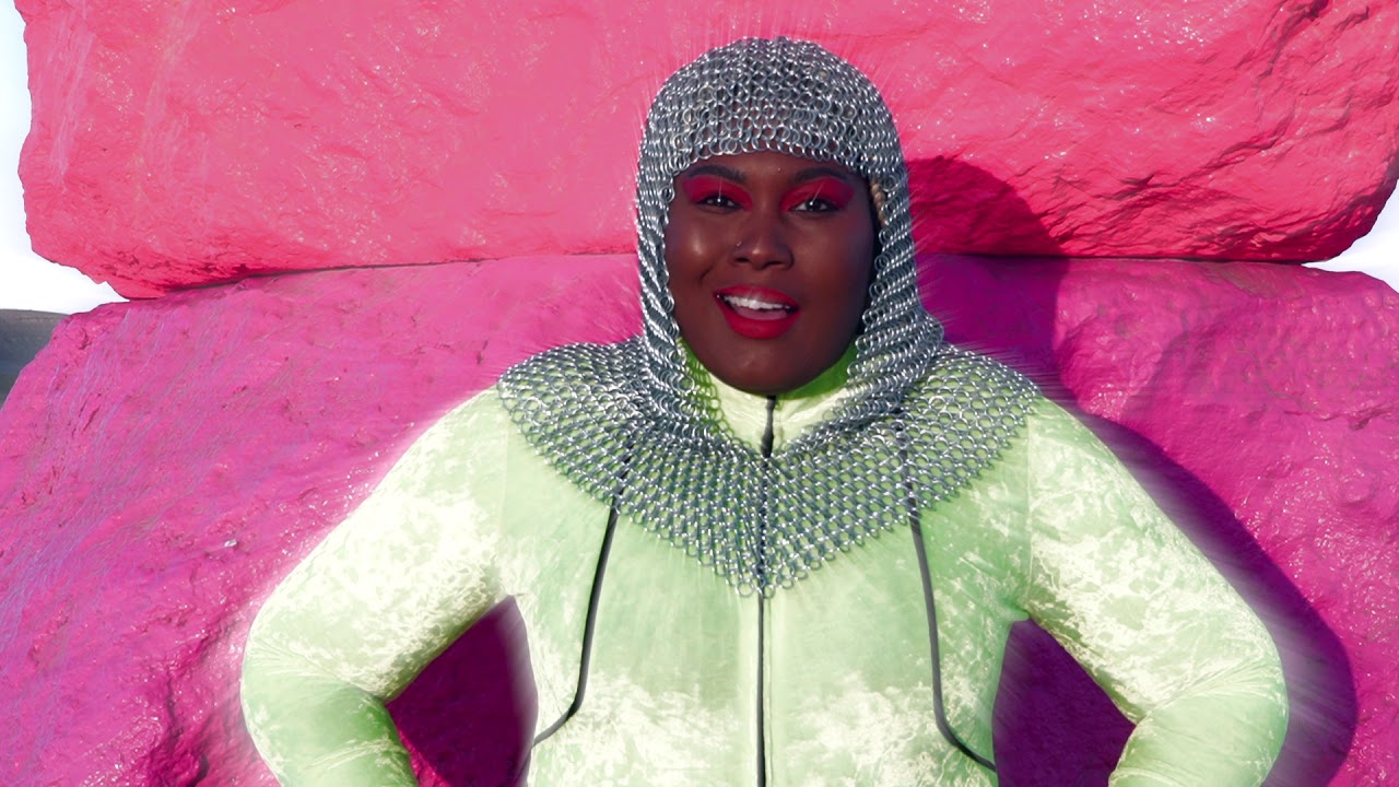 Watch AYLEE- Stand on YouTube Watch AYLEE- Stand on YouTube
