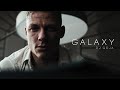 Dj Goja - Galaxy (Official Music Video)
