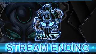 : RuFF STuFF '4/21/2025' (StarCraft Tournament/Ladder 8-12am: EST)