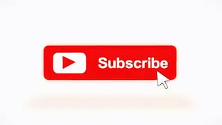Ye video me kuch alag karne ki kosis kar raha hu dosto