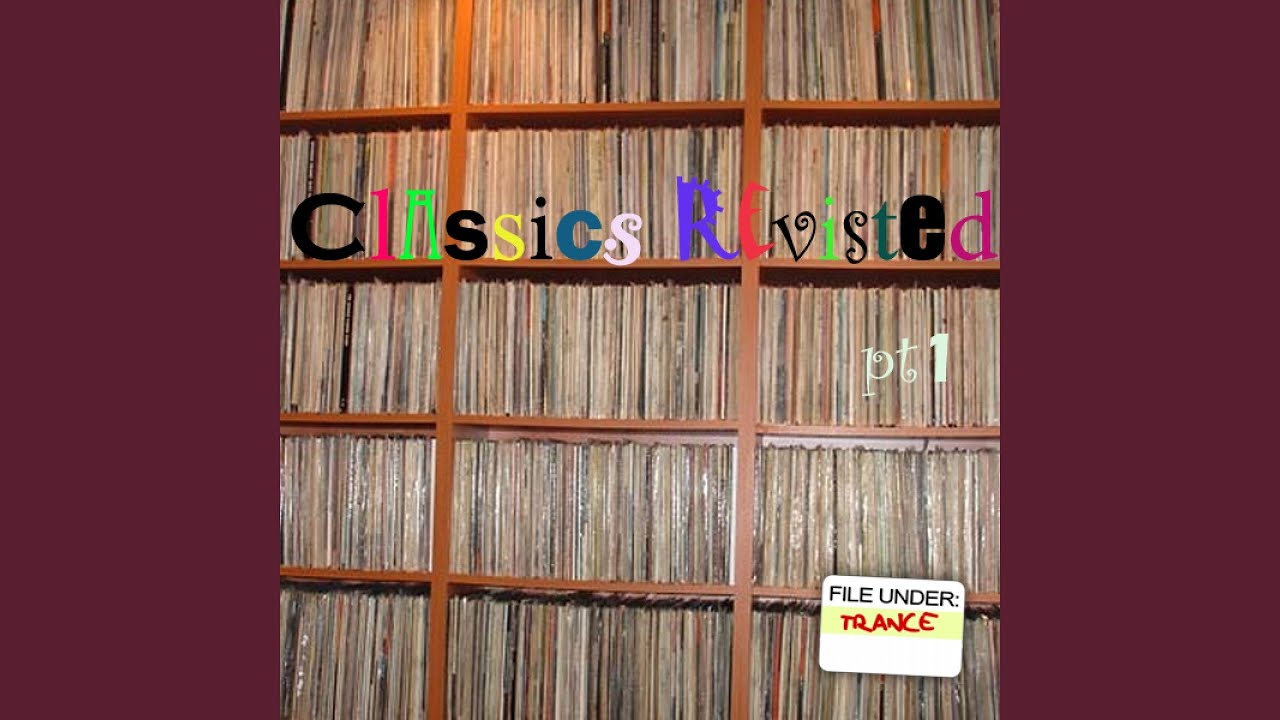 Guarda Killin' Me (Jan Driver Remix) su YouTube Guarda Killin' Me (Jan Driver Remix) su YouTube