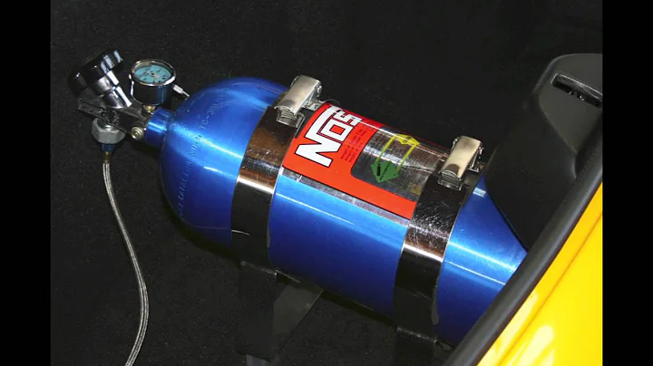 Choosing the right spark plug - NGK Spark Plugs - Tech Video