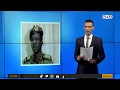 أحداث السودان حميدتي يلتقي رئيس الوزراء الإثيوبي أحداث السودان حميدتي يلتقي رئيس الوزراء الإثيوبي
