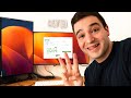 I Launched A Startup Idea in 3 Days