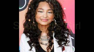 R U My Angel A Ranger Story Cast Call.