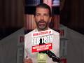 Trumps Super Secret Feb 18th Mar-A-Largo meeting‼️#shorts #dedollarization #silver #investing