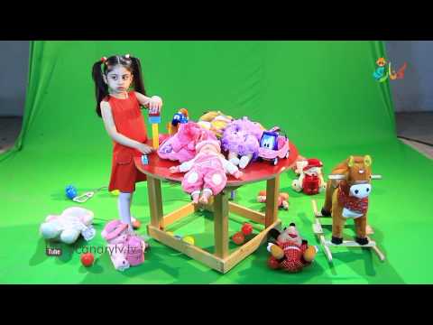 كواليس حليت الواجب ريماس العزاوي كناري