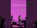 DEADLINE BLACKPINK JAKARTA #blackpink