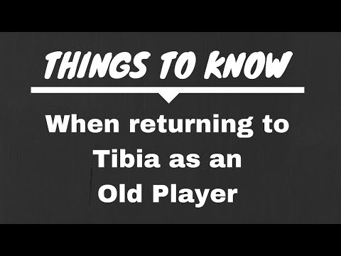 Tibia