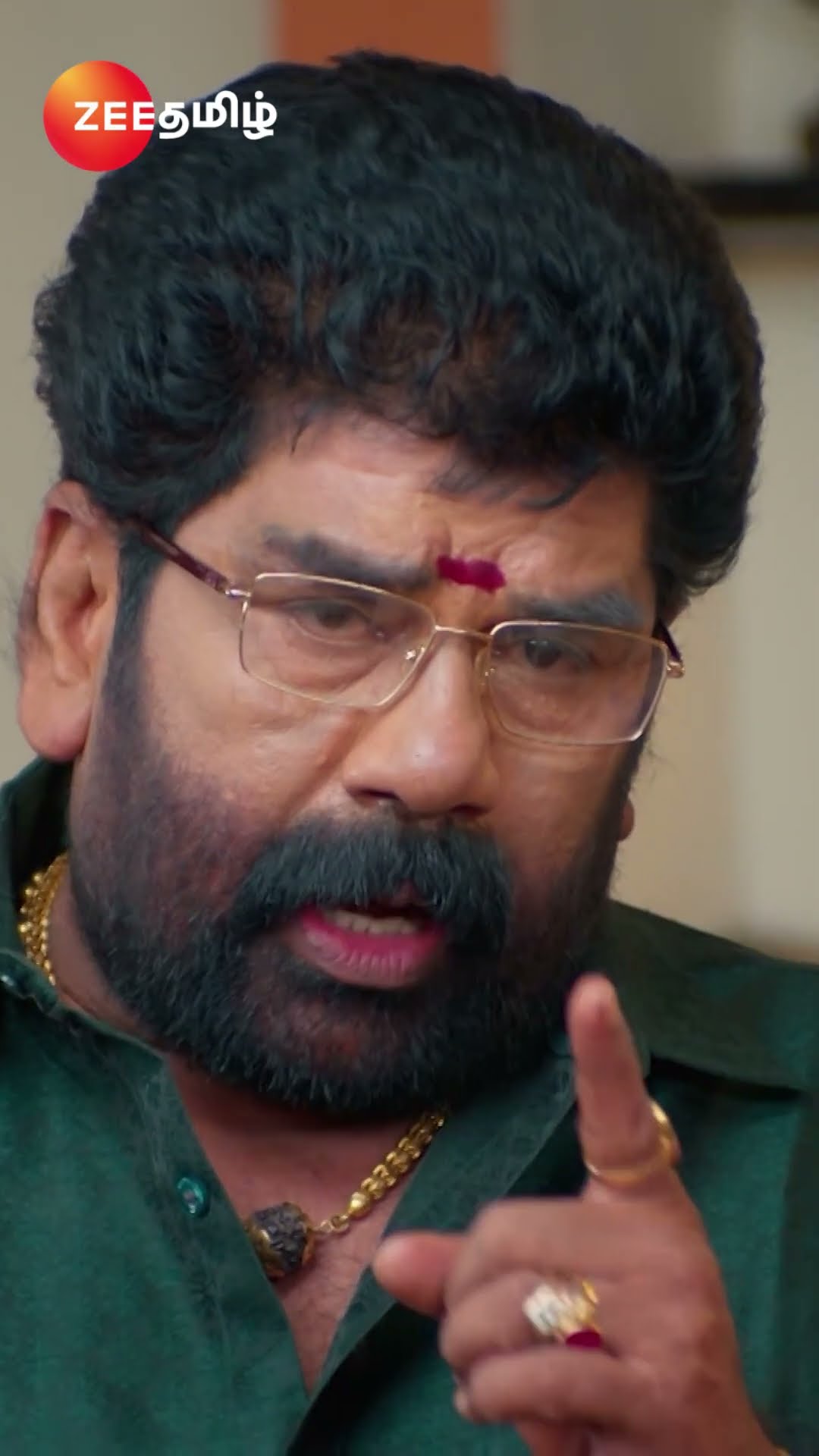 Valliyin Velan(வள்ளியின் வேலன்) | EPI-92 | திங்கள்-வெள்ளி, இரவு 7.30 மணிக்கு | Zee Tamil