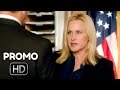 CSI: Cyber 2x12 Promo 