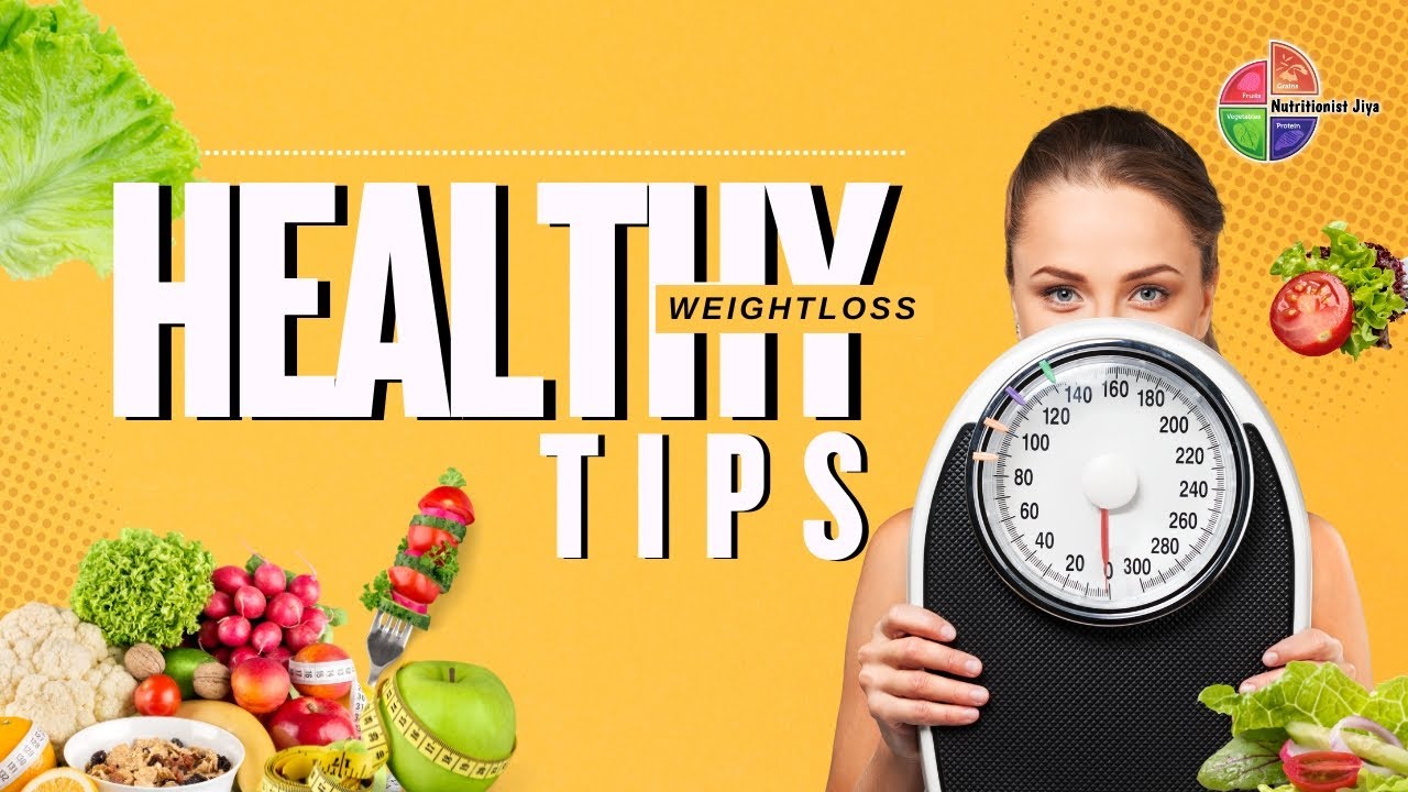 Shape Shift Range of Modicare | Perfect Weight Loss Tips | Dos & Don’ts | Jiya Hashani