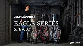 大巾値引！ＵＳＡバッファローが映えるスキースーツLLレッド、ブラックお買い得！ 大巾値引！USAバッファローが映えるスキースーツLLレッド