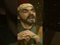 ياسر العظمة ممكن جداااا