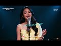 "UWI NA LANG AKO" [Pop Ballad, Power Ballad], Musikang Indonesian, Sumedang Music Studio