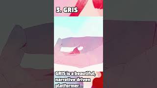 5 Best Games On Steam For Under 5