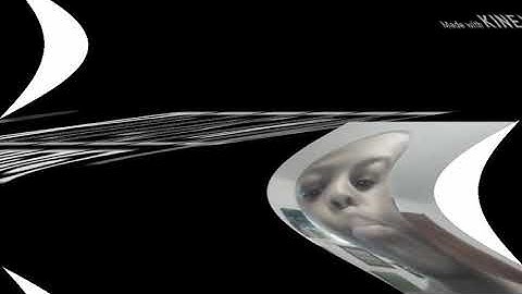 Klasky csupo feels dizzy^8