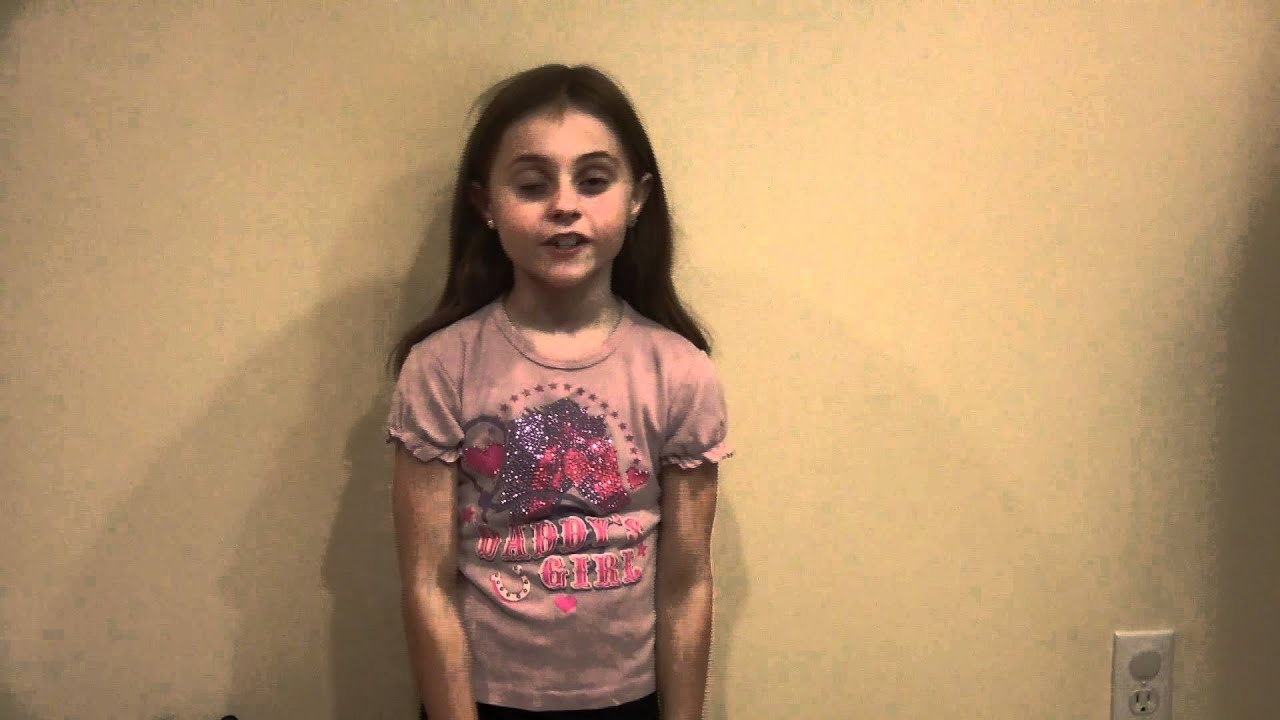 mattress king commercial king stillwater mattress king commercial audition katelyn kunter youtube mattress king commercial king stillwater mattress king commercial audition katelyn kunter youtube