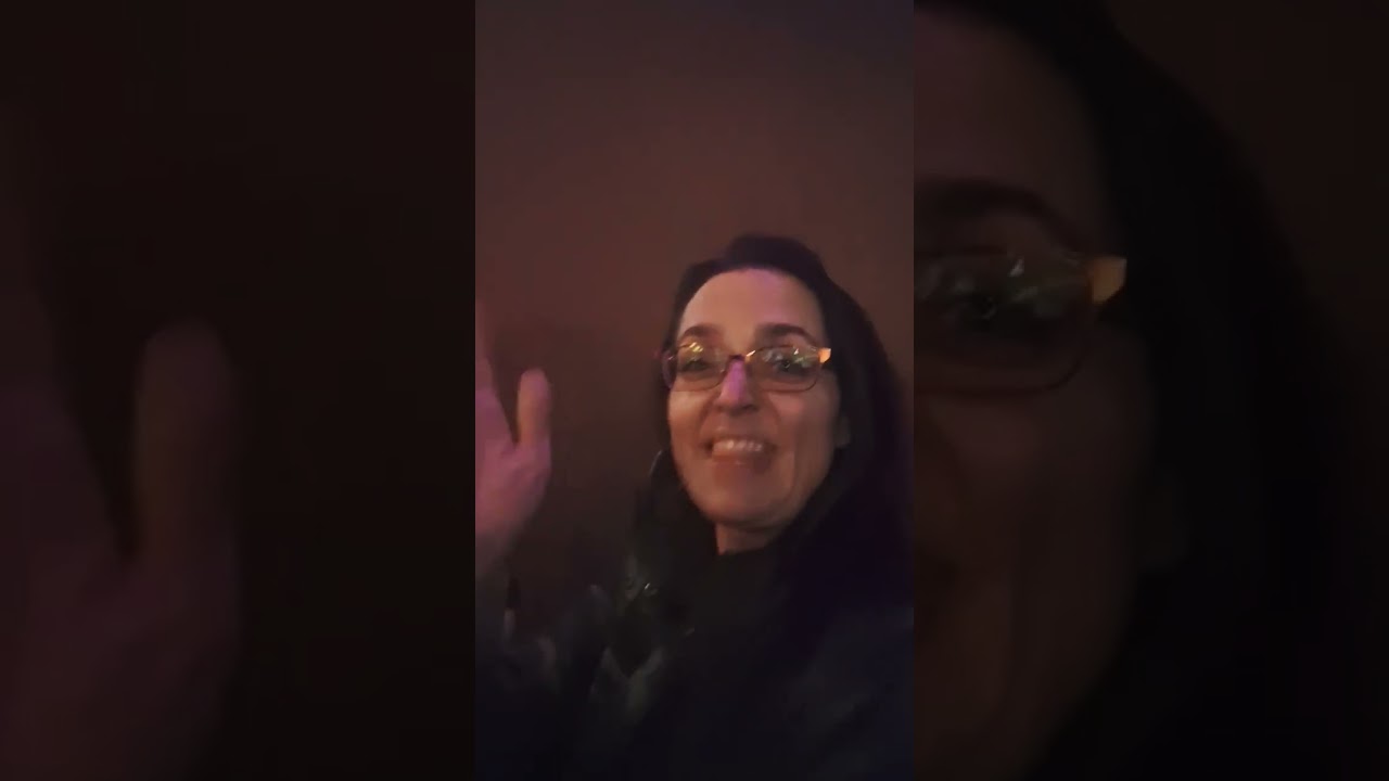 Грузовик Chevy C20 1968 года выпуска, двигатель Small Block 327, 4-ступенчатая коробка передач 