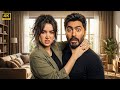 الفيلم الكوميدي حــب خــنــاق كامل بطولة تامر حسني و هنا الزاهد