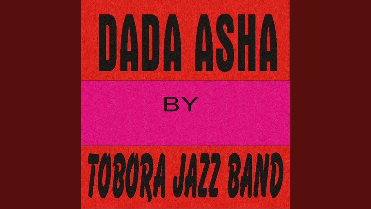 Dada Asha Pt II