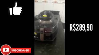 Multicuisine Delonghi