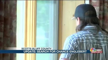 Chance_Englebert_Story