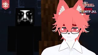 [ 🔴 Live ] ...MAKIN DI STALKING ! [ Minercraft Indonesia ]