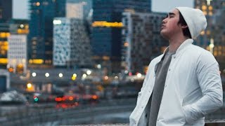 Andréyun - &quot;7:45 PM&quot; [OFFICIAL MUSIC VIDEO]: YLTV