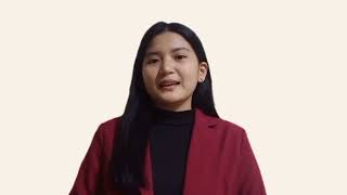 DISS - Project Proposal (Group 3)