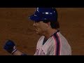 1988 NLCS Gm1 Mets Complete Dramatic Comeback In 9th 1988 NLCS Gm1 Mets Complete Dramatic Comeback In 9th