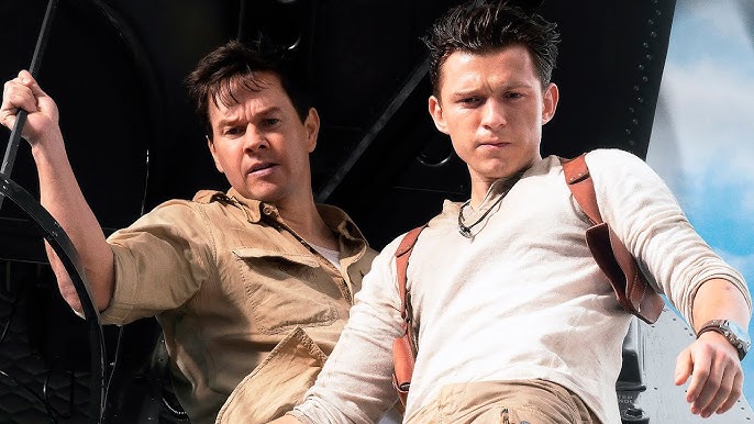 BDSM video jinsiy aloqa xotini fohisha ustalarga xizmat qiladi Yoshlar haqida qattiq porno