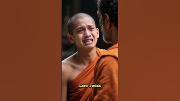 ⭐The Second Arrow: The Buddha