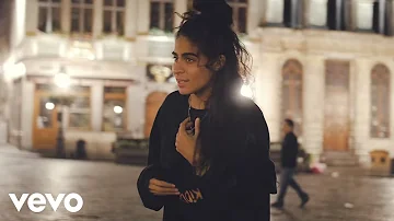 Calvin Harris - Hard to Love (Official Video) ft. Jessie Reyez