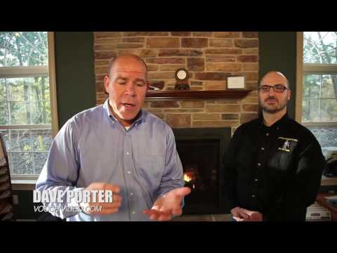 meet-chimney-cleaning-ambler-pa-215-997-6880-chimney-cleaning-service-ambler-pa