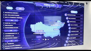 Цифровые технологии ускорили рост экономики Китая