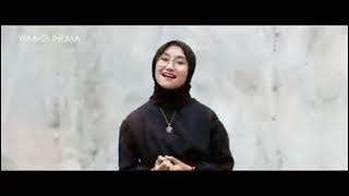 Asalamualaikum🙏    ⭕KUN ANTA⭕VOC WANGI INEMA🎙    - VLog Bogoarum 318 SWI